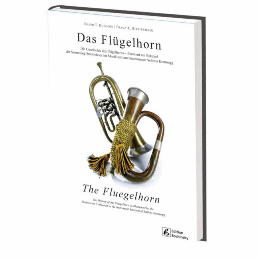 The Fluegelhorn
