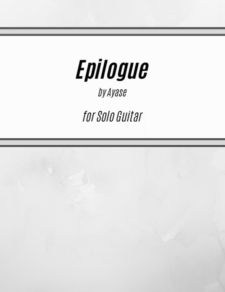 Epilogue image number null