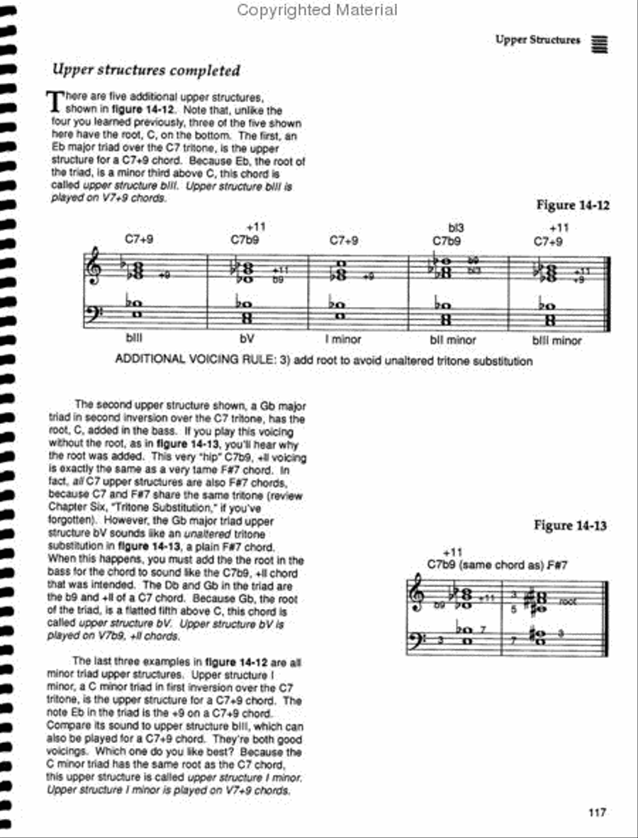 Jazz Piano Book