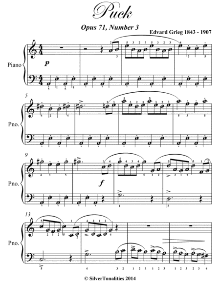 Classical Favorites for Easy Piano Volume 2L Sheet Music