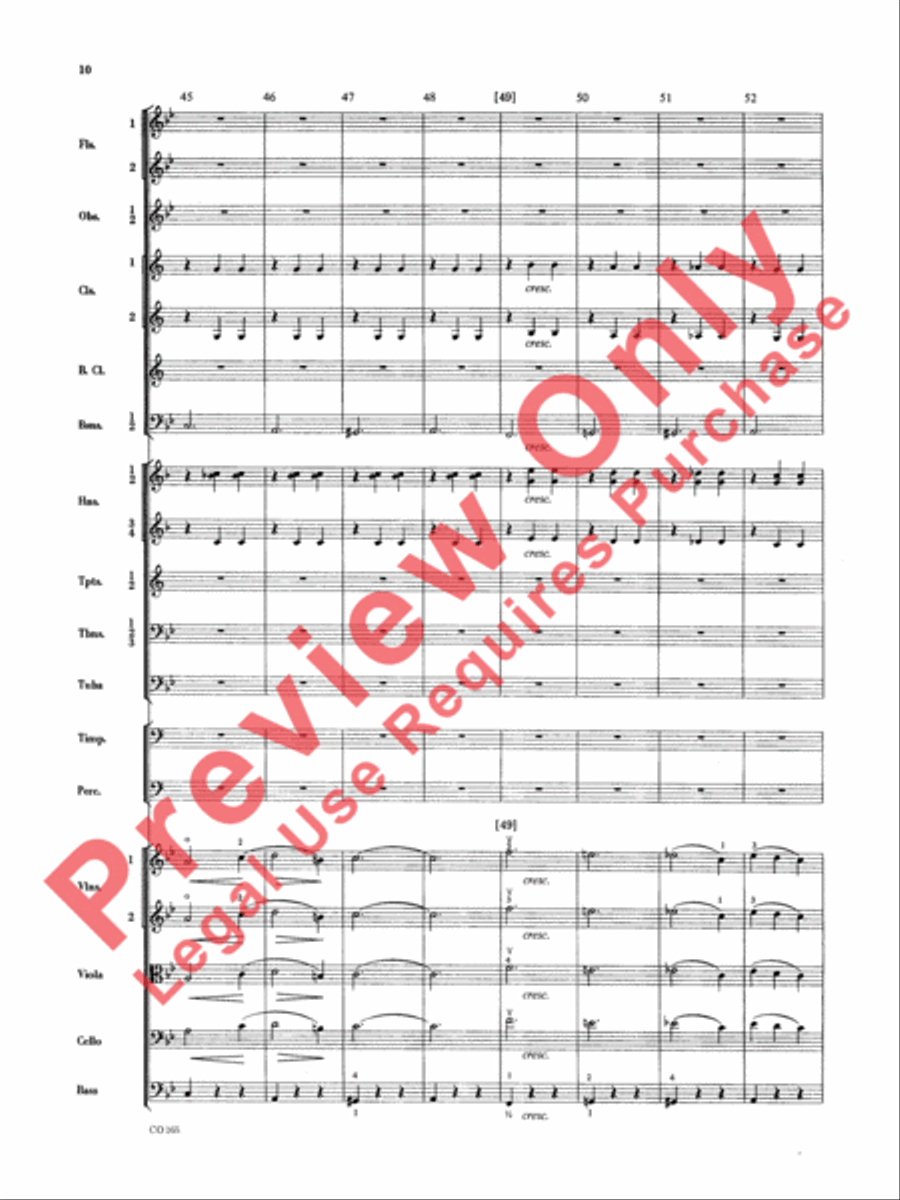 Sleeping Beauty Waltz