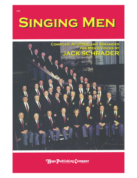 Singing Men
