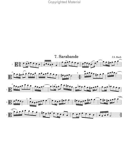 Ten Viola Trios image number null