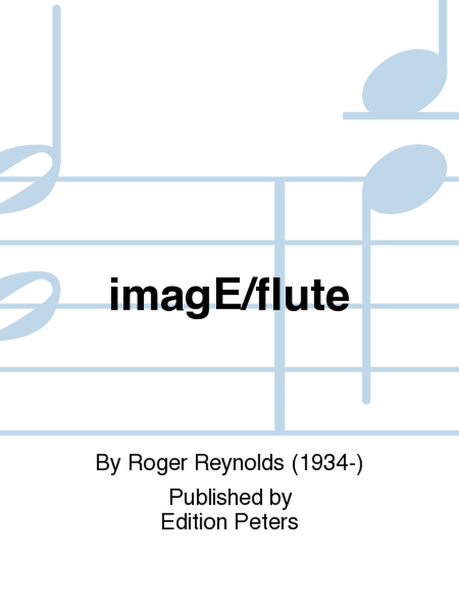 imagE/flute