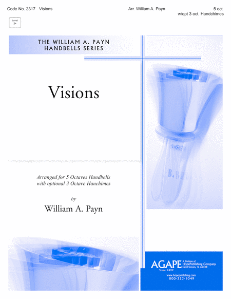 Visions image number null