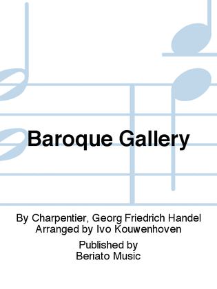 Baroque Gallery