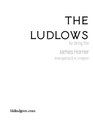 The Ludlows