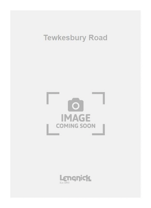 Tewkesbury Road