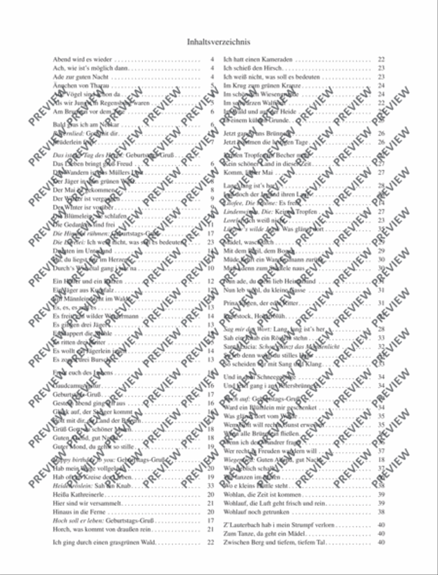 Fun for Two Fun for Two Performance Score scores gallery preview page 4