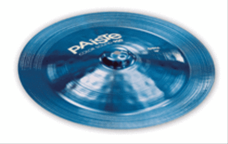 16 900 Cs Blue China School and Community scores gallery preview page 1