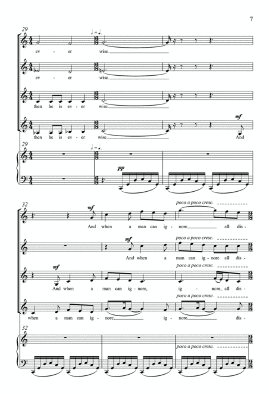And When Then SSAA scores gallery preview page 6