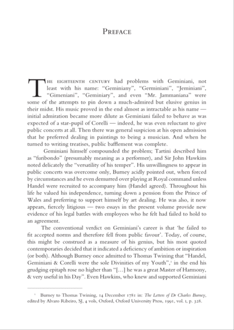 Geminiani Studies School and Community scores gallery preview page 4