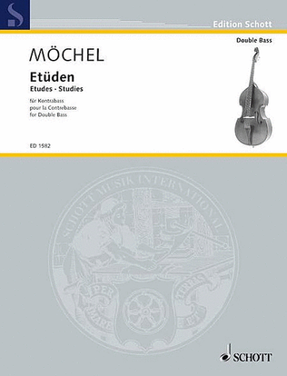 Book cover for Moechel Kb Zwecketueden Bd2 (ep)