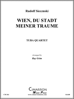 Book cover for Wein, DuStadt Meiner Traume