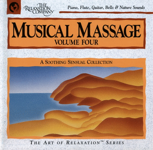 Musical Massage, Vol. 4