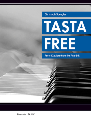 Tasta Free
