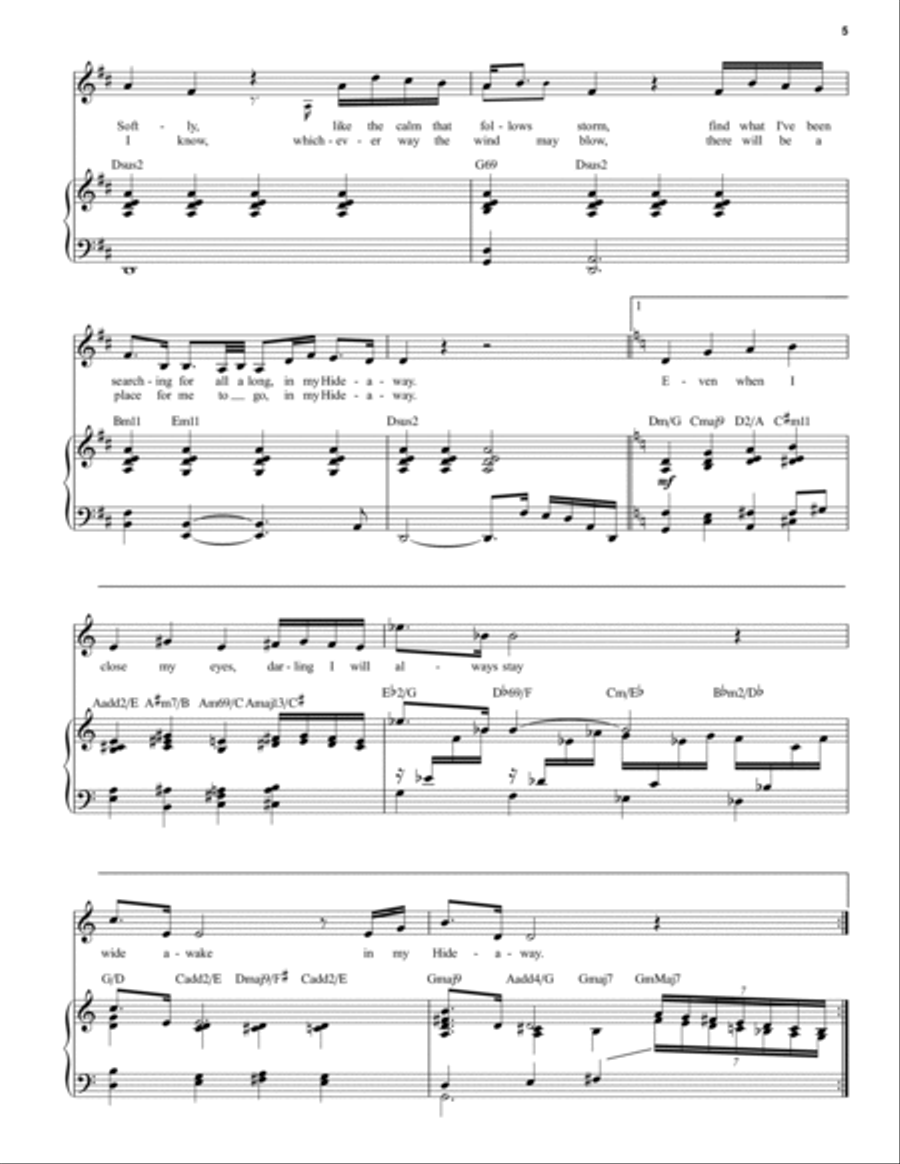 早割クーポン！ of Songs Jacob Voice - collection) song (19 Collier アート・デザイン・音楽