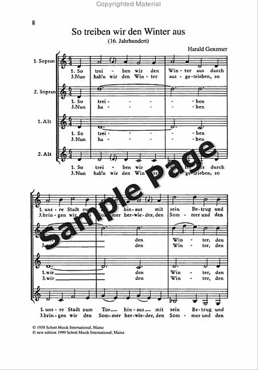 Roller Coaster Ride Roller Coaster Ride Piano Solo scores gallery preview page 9