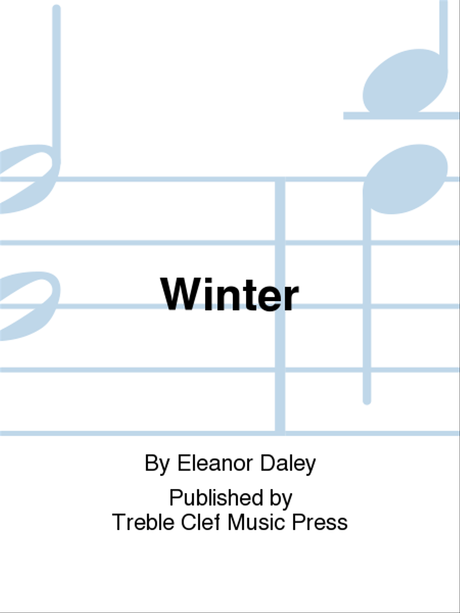 Winter SSAA scores gallery preview page 1