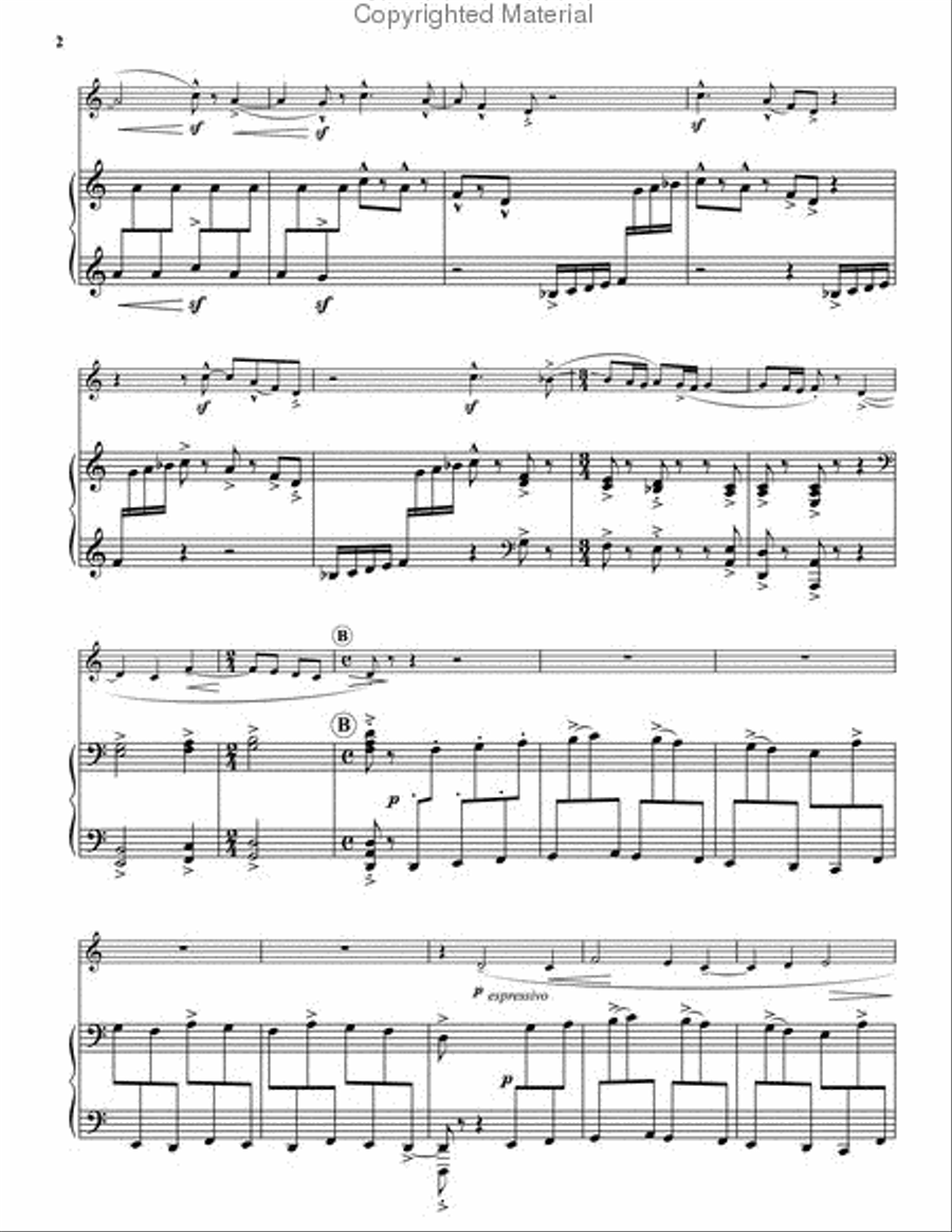 Scherzo Concertante image number null