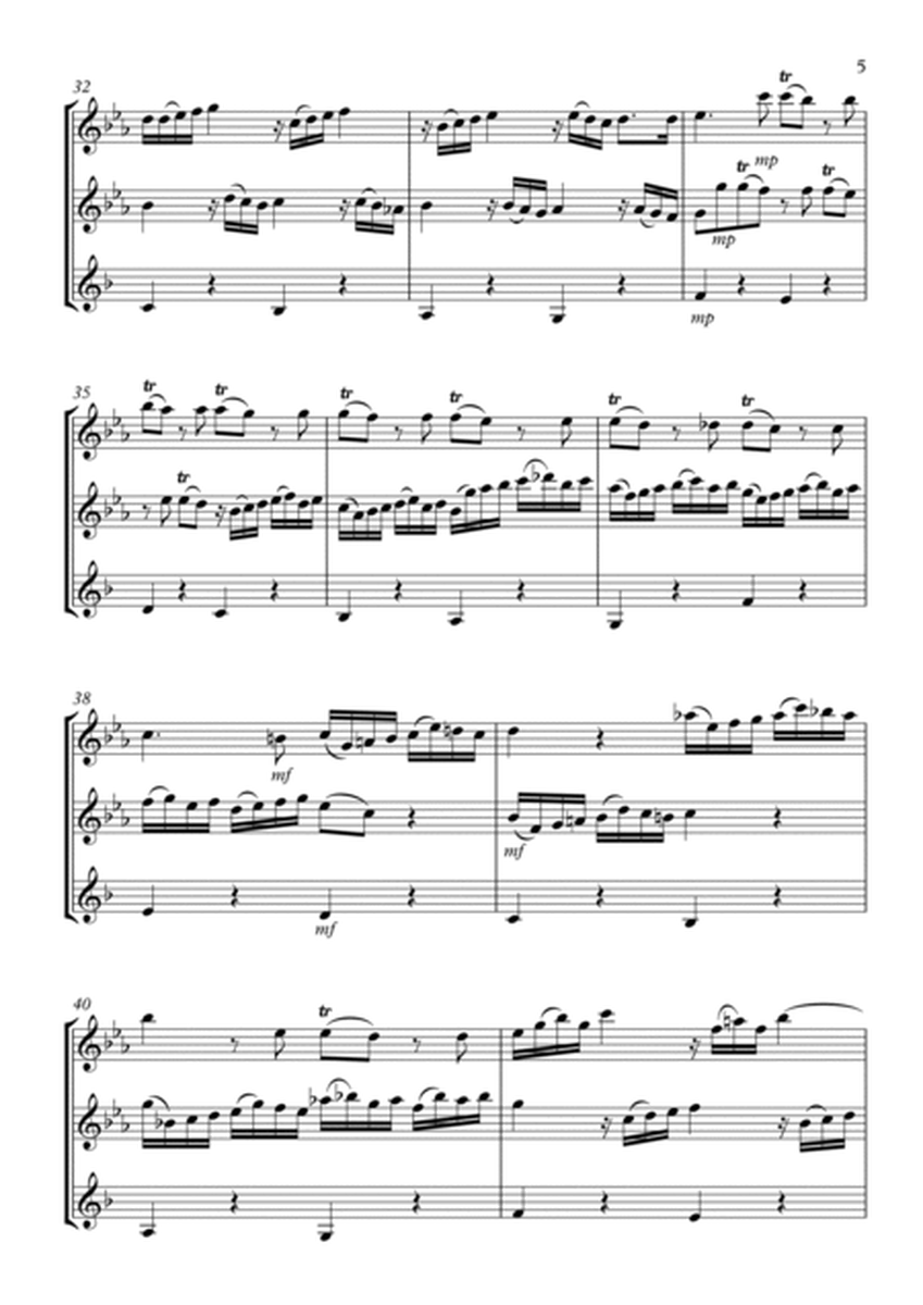 Sonata No.12 image number null