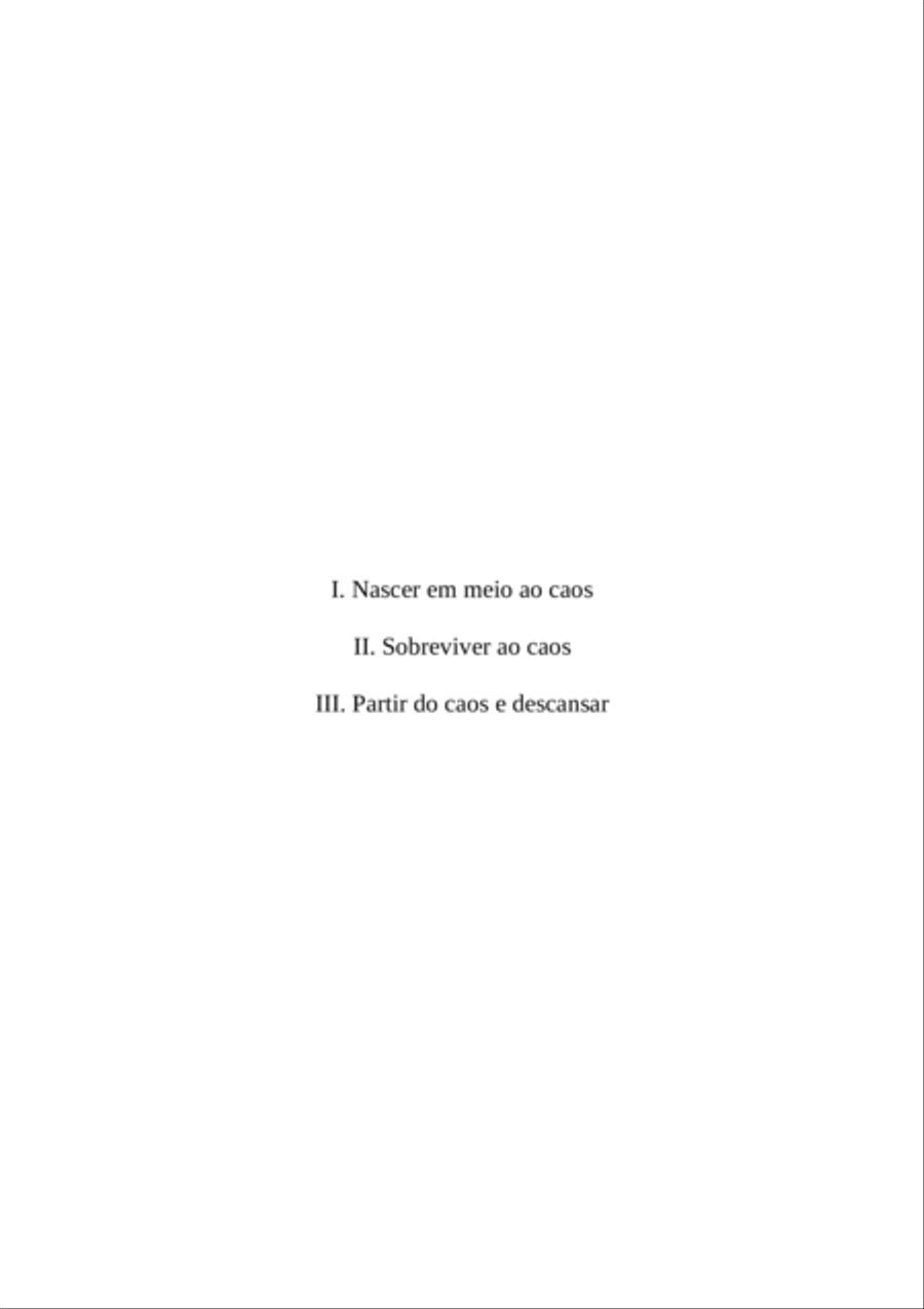 Momentos da vida Opus 24 Violin Solo scores gallery preview page 3