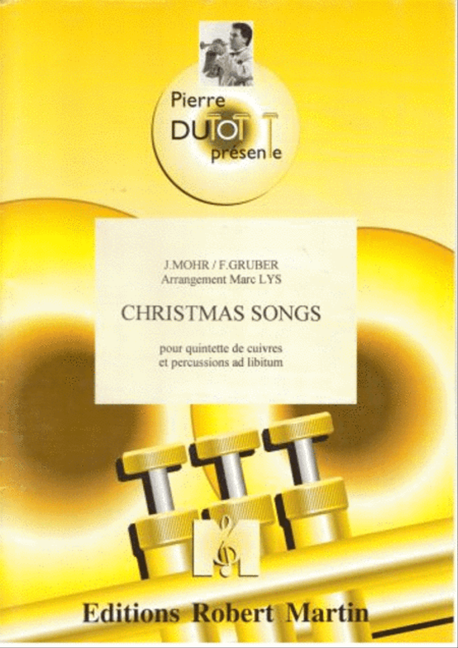 Chimères Chimères Piano Solo scores gallery preview page 1