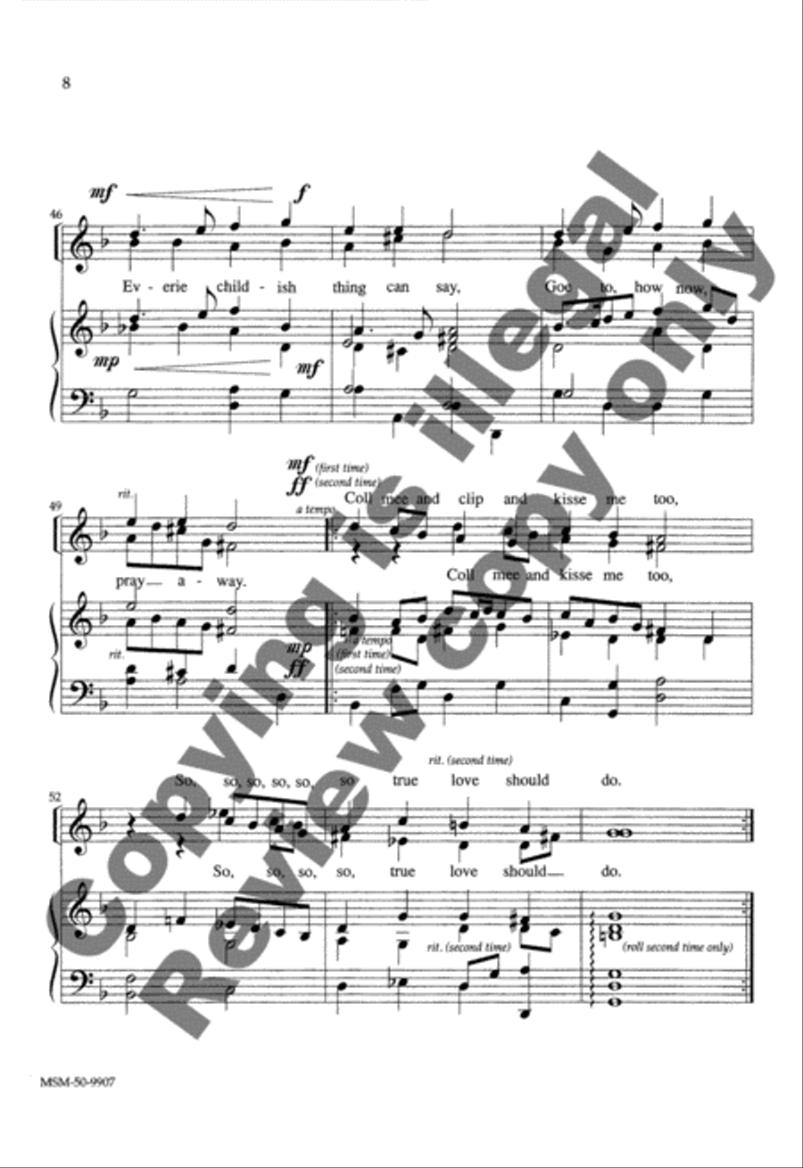 Misteresse Mine SA scores gallery preview page 5