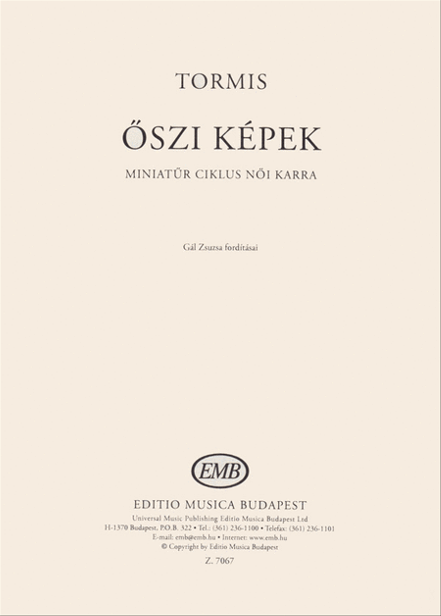 oszi kepek SSAA scores gallery preview page 1