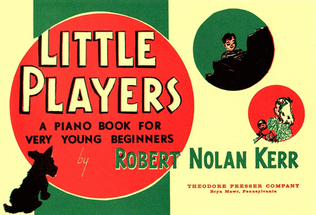Little Players