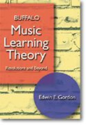 Buffalo Music Learning Theory