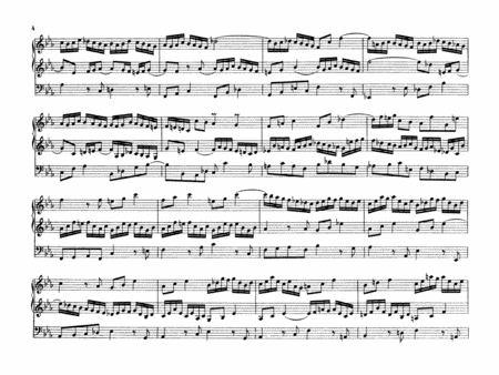 Bach: Complete Organ Works, Volume I