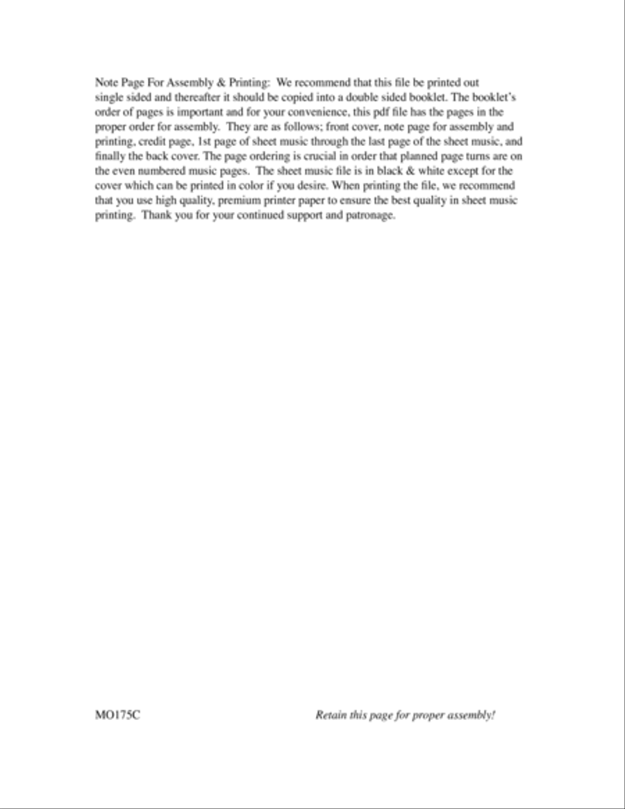 Appalachia Waltz (violin 2 part - string quartet) String Quartet scores gallery preview page 2
