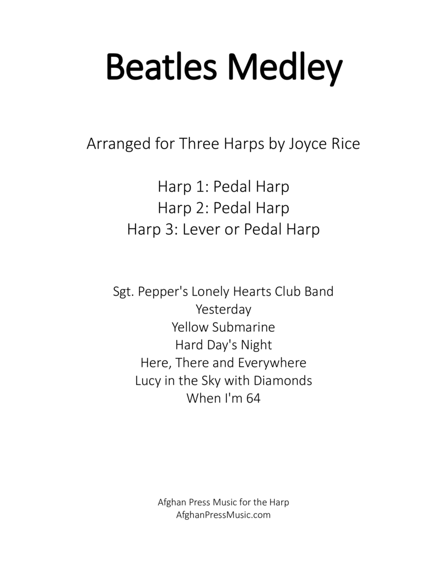 Sgt. Pepper's Lonely Hearts Club Band