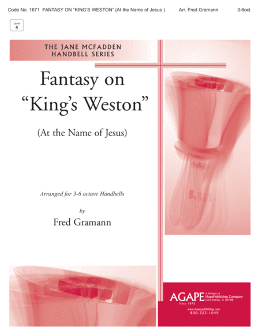 Fantasy on 