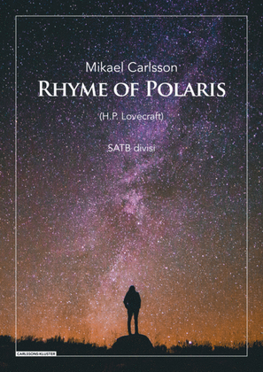 Rhyme of Polaris