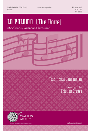 La Paloma | Download Edition