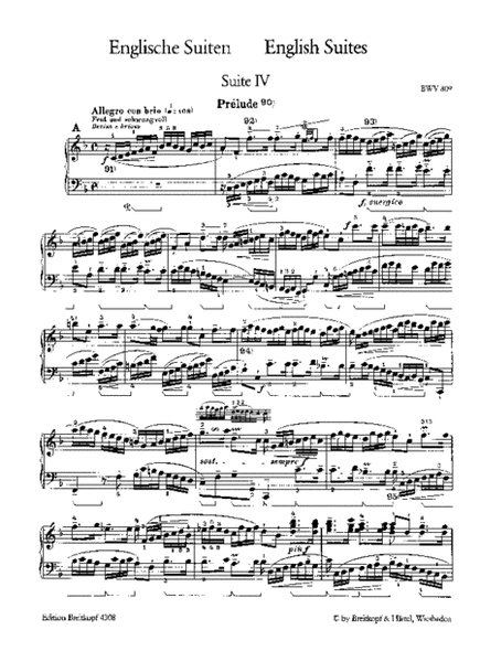 Complete Piano Works in 25 Volumes