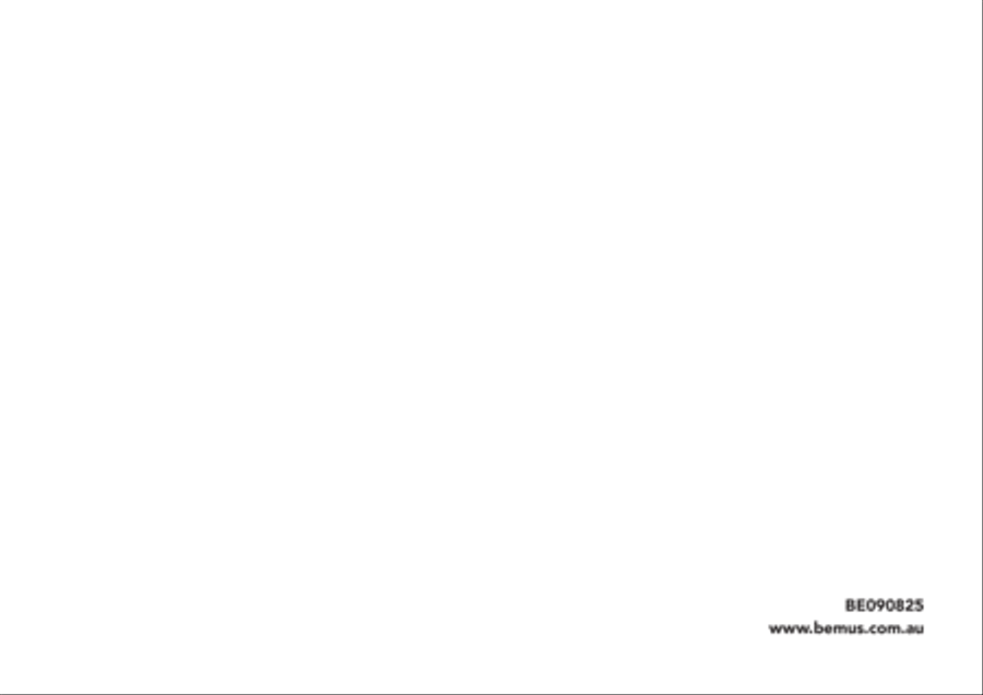 25 Or 6 To 4 Tenor Saxophone scores gallery preview page 2