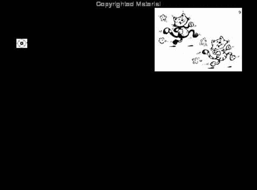 Clever Cat Chamber Music scores gallery preview page 8