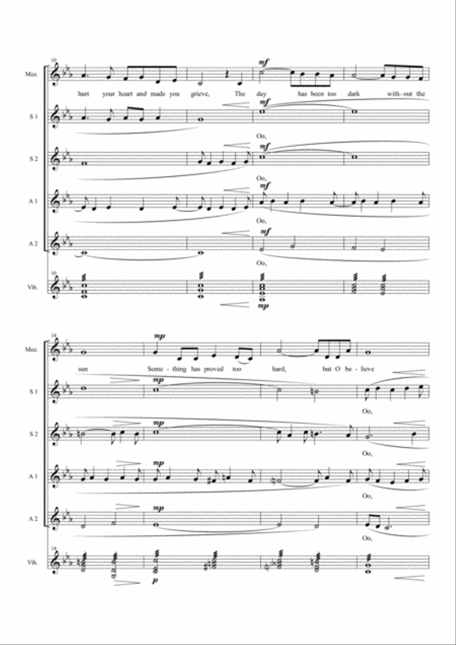 The Rift The Rift SSAA scores gallery preview page 4
