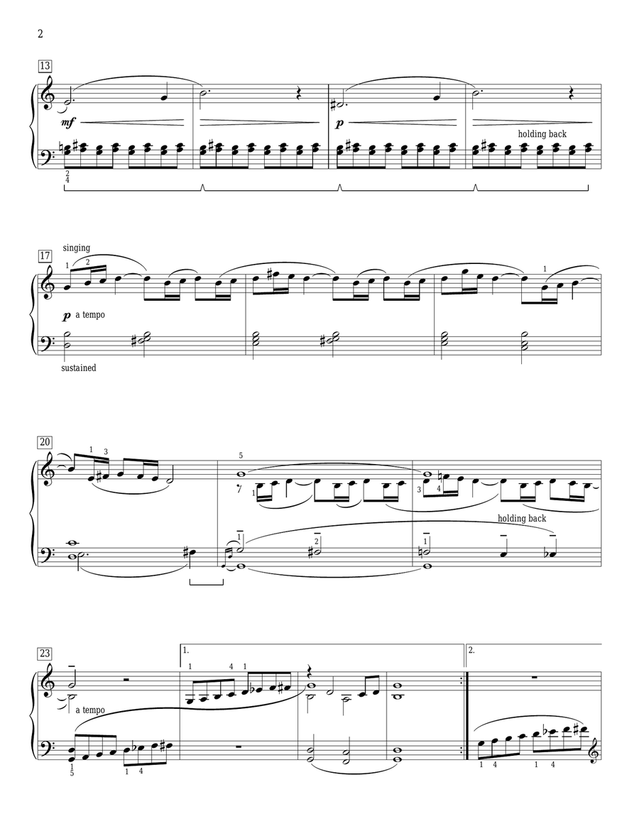 Friedrich Gulda - Play piano play n°1 - YouTube