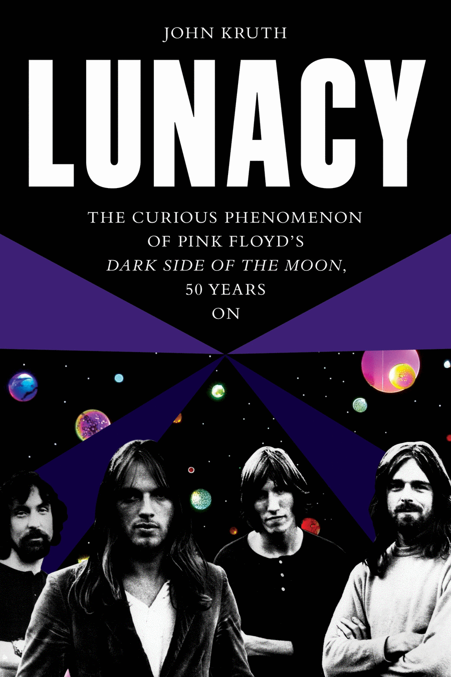 Lunacy Collection / Songbook scores gallery preview page 1