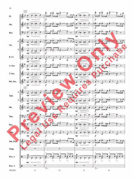 Sousa Classics image number null