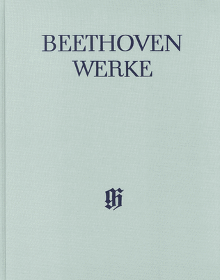 Book cover for Piano Concertos II No. 4 and 5