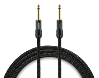 Premier Series - Speaker Cabinet TS Cable