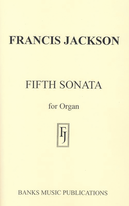 Fifth Sonata