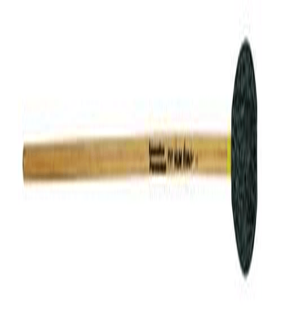 Soft Marimba Mallets - Charcoal Yarn - Birch Piano scores gallery preview page 2