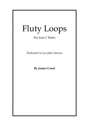 Fluty Loops