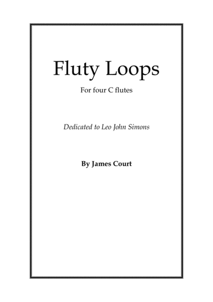 Fluty Loops image number null